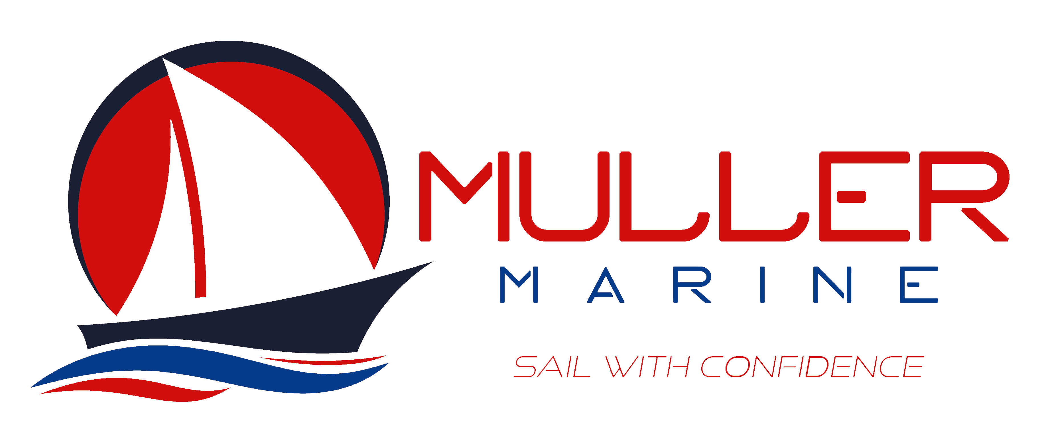 Muller Marine