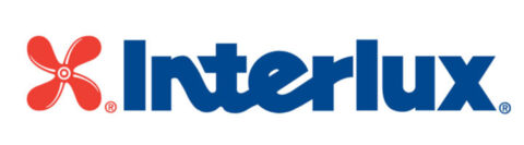Muller Marine portfolio 3